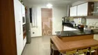 Foto 6 de Apartamento com 3 Quartos à venda, 106m² em Vila Baependi, Jaraguá do Sul