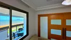 Foto 22 de Apartamento com 4 Quartos à venda, 147m² em Mata da Praia, Vitória