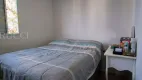 Foto 11 de Apartamento com 2 Quartos à venda, 43m² em Jardim São Gabriel, Campinas