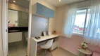 Foto 40 de Apartamento com 3 Quartos à venda, 100m² em Centro, Fortaleza