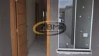 Foto 7 de Casa com 3 Quartos à venda, 85m² em Jardim Montecatini, Londrina