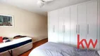 Foto 32 de Casa com 4 Quartos para venda ou aluguel, 280m² em Brooklin, São Paulo