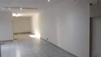 Foto 21 de Casa de Condomínio com 3 Quartos à venda, 296m² em Nova Gerti, São Caetano do Sul