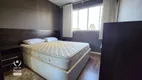 Foto 10 de Apartamento com 2 Quartos à venda, 59m² em Água Verde, Curitiba