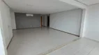 Foto 18 de Apartamento com 3 Quartos à venda, 138m² em Aguas Claras, Brasília