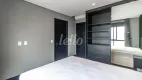 Foto 12 de Apartamento com 2 Quartos para alugar, 110m² em Jardins, São Paulo