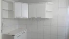 Foto 8 de Apartamento com 3 Quartos à venda, 88m² em Vila Rossi Borghi E Siqueira, Campinas