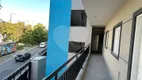 Foto 3 de Apartamento com 2 Quartos à venda, 40m² em Santana, São Paulo