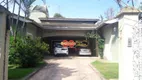 Foto 7 de Casa de Condomínio com 4 Quartos à venda, 470m² em Jardim Santa Rosa, Itatiba