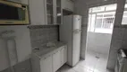 Foto 20 de Apartamento com 2 Quartos à venda, 65m² em Pitangueiras, Guarujá