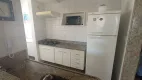 Foto 14 de Apartamento com 1 Quarto para alugar, 49m² em Anchieta, Belo Horizonte