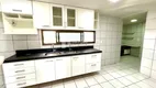 Foto 23 de Apartamento com 4 Quartos à venda, 140m² em Casa Amarela, Recife