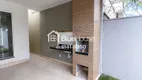 Foto 3 de Casa com 2 Quartos à venda, 88m² em Residencial Vereda dos Buritis, Goiânia
