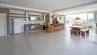 Foto 27 de Casa com 4 Quartos à venda, 312m² em Centro, Pomerode