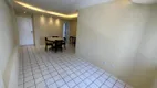 Foto 16 de Apartamento com 2 Quartos à venda, 65m² em Boa Viagem, Recife