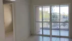 Foto 6 de Apartamento com 3 Quartos à venda, 78m² em Pituaçu, Salvador