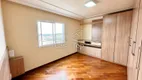 Foto 8 de Apartamento com 3 Quartos à venda, 96m² em Estrela, Ponta Grossa