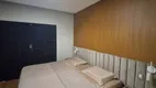 Foto 61 de Casa com 3 Quartos à venda, 214m² em Setor Bueno, Goiânia