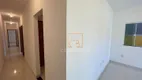 Foto 3 de Apartamento com 3 Quartos à venda, 82m² em Jardim Soledade, São Pedro da Aldeia