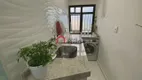 Foto 24 de Apartamento com 3 Quartos à venda, 70m² em Jardim América, São José dos Campos