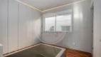 Foto 31 de Casa de Condomínio com 4 Quartos à venda, 590m² em Alphaville, Santana de Parnaíba