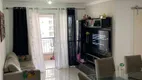 Foto 11 de Apartamento com 3 Quartos à venda, 70m² em Vila Suzana, São Paulo