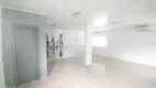 Foto 3 de Sala Comercial para alugar, 90m² em Vorstadt, Blumenau