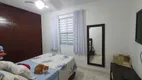 Foto 6 de Apartamento com 2 Quartos à venda, 75m² em Boqueirão, Santos