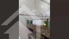 Foto 51 de Casa de Condomínio com 4 Quartos à venda, 180m² em Vargem Pequena, Rio de Janeiro