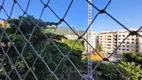 Foto 25 de Apartamento com 4 Quartos à venda, 103m² em Freguesia- Jacarepaguá, Rio de Janeiro