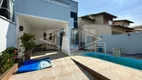 Foto 2 de Casa com 3 Quartos à venda, 375m² em Parque Ipiranga, Resende