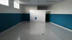 Foto 18 de Imóvel Comercial com 3 Quartos à venda, 364m² em Jardim Boa Esperanca, Sorocaba