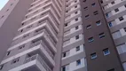 Foto 17 de Apartamento com 2 Quartos à venda, 72m² em Jardim Flórida, Jundiaí