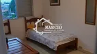 Foto 8 de Apartamento com 2 Quartos à venda, 65m² em Solemar, Praia Grande