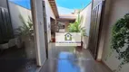 Foto 14 de Casa com 3 Quartos à venda, 120m² em Residencial Califórnia , São José do Rio Preto