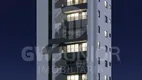 Foto 8 de Apartamento com 3 Quartos à venda, 99m² em Centro, Balneário Piçarras