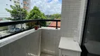 Foto 8 de Apartamento com 3 Quartos à venda, 80m² em Altiplano Cabo Branco, João Pessoa