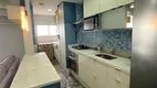 Foto 8 de Apartamento com 2 Quartos à venda, 62m² em Vila Prudente, São Paulo