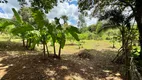 Foto 19 de Fazenda/Sítio com 3 Quartos à venda, 4700m² em , Jacutinga