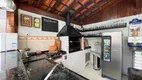 Foto 14 de Casa de Condomínio com 4 Quartos à venda, 310m² em Residencial Villaggio, Bauru