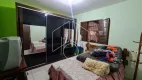 Foto 7 de Casa com 3 Quartos à venda, 122m² em Jardim Marília, Marília