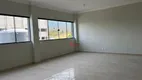 Foto 3 de Ponto Comercial para alugar, 983m² em Jardim Vila Rica, Santa Bárbara D'Oeste