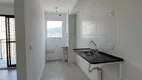 Foto 5 de Apartamento com 2 Quartos à venda, 56m² em Barra da Tijuca, Rio de Janeiro