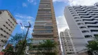 Foto 2 de Apartamento com 3 Quartos à venda, 275m² em Indianópolis, São Paulo