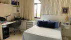 Foto 10 de Apartamento com 3 Quartos à venda, 135m² em Rio Vermelho, Salvador