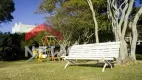 Foto 8 de Lote/Terreno à venda, 8000m² em Cachoeira do Bom Jesus, Florianópolis