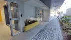 Foto 2 de Apartamento com 1 Quarto para alugar, 48m² em Nossa Senhora de Fátima, Santa Maria