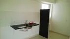 Foto 5 de Apartamento com 2 Quartos à venda, 68m² em Heliópolis, Belo Horizonte