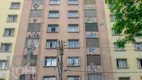 Foto 26 de Apartamento com 2 Quartos à venda, 103m² em Perdizes, São Paulo