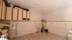 Foto 18 de Sobrado com 3 Quartos à venda, 264m² em Jardim Pilar, Santo André